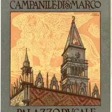 Foto cover
