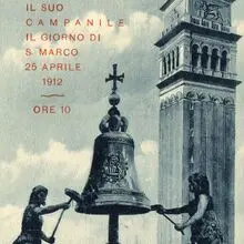Foto cover