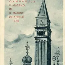 Foto cover