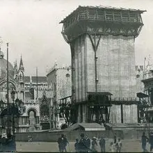 Foto cover