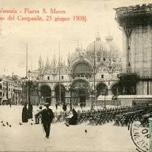 Foto cover