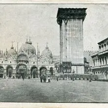 Foto cover