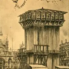 Foto cover