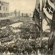 Foto cover