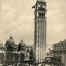 Foto cover
