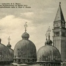 Foto cover