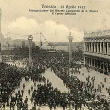 Foto cover