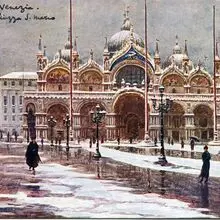Foto cover