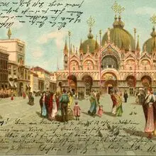 Foto cover