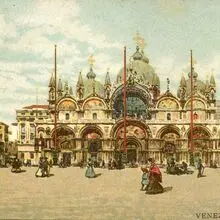 Foto cover