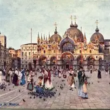Foto cover