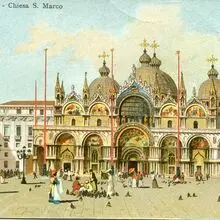 Foto cover