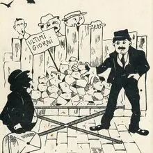Foto cover