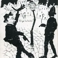 Foto cover