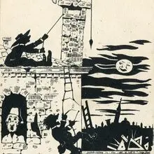 Foto cover