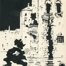 Foto cover