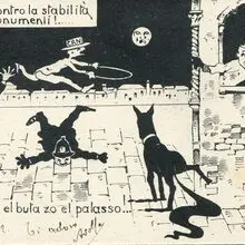 Foto cover