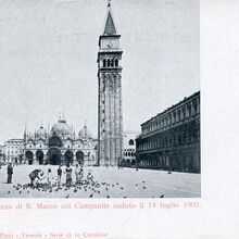 Foto cover