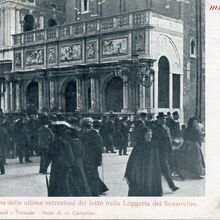 Foto cover