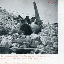 Foto cover