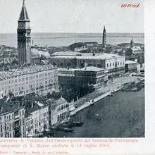 Foto cover