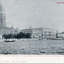 Foto cover