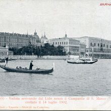 Foto cover