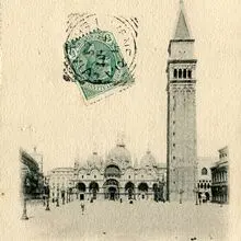 Foto cover