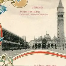 Foto cover