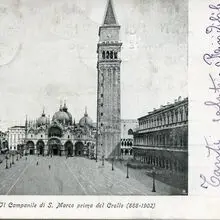 Foto cover