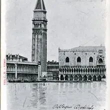 Foto cover