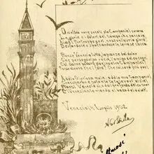 Foto cover