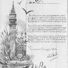 Foto cover