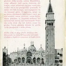 Foto cover