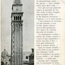 Foto cover