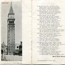Foto cover