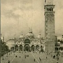 Foto cover