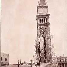 Foto cover