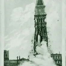 Foto cover