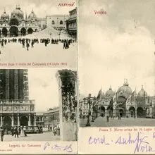 Foto cover