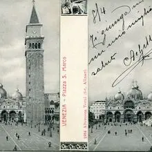 Foto cover