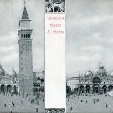 Foto cover