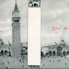 Foto cover