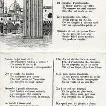 Foto cover