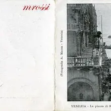 Foto cover