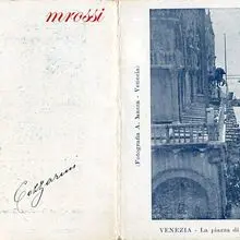 Foto cover