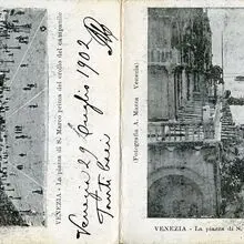 Foto cover
