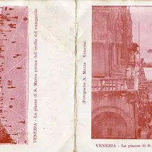 Foto cover
