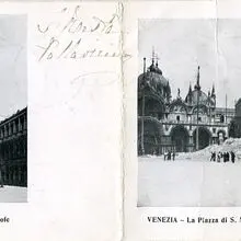 Foto cover