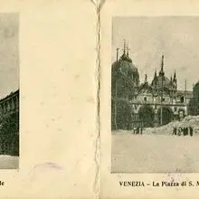 Foto cover